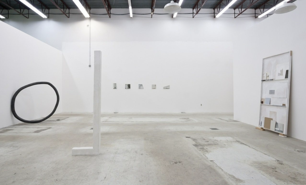 Dorsch Gallery, Wynwood