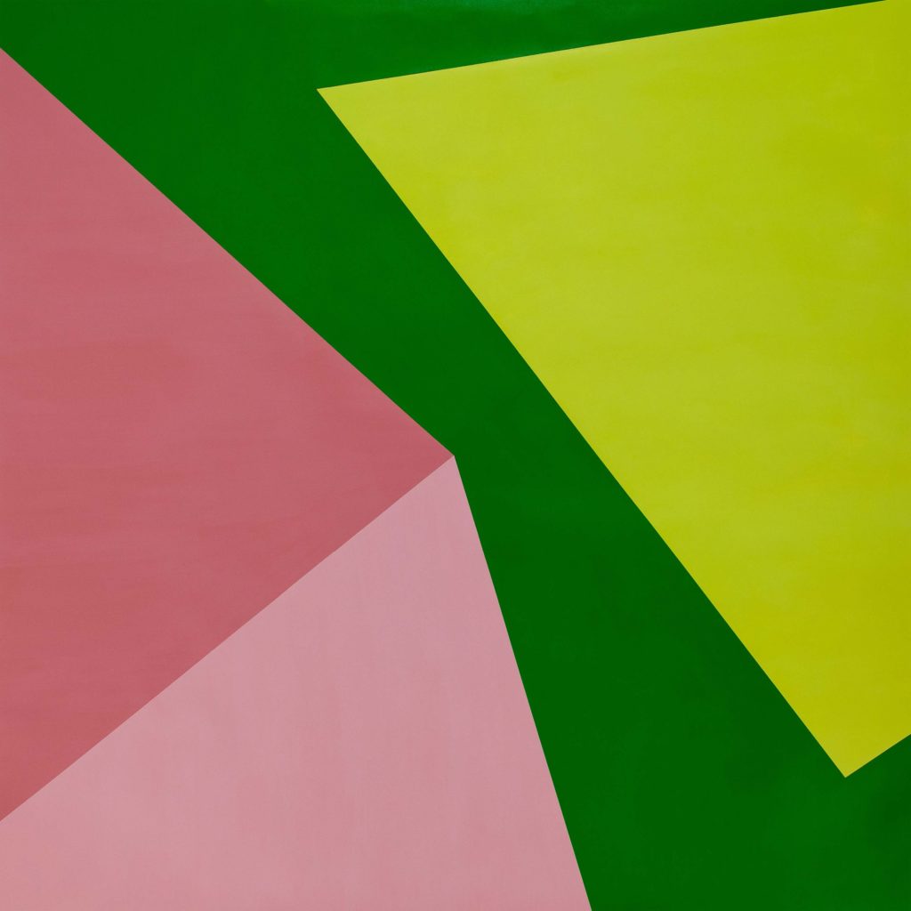 Karen Rifas, 2017, 9271