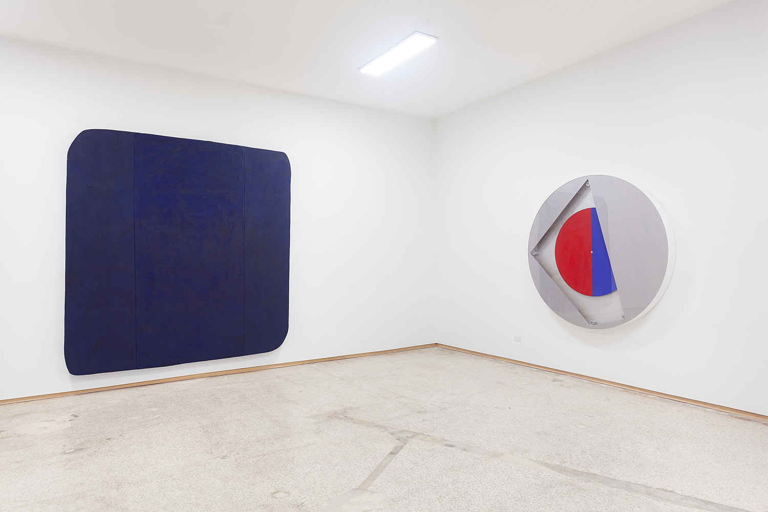 Robert Thiele: 80's to Present