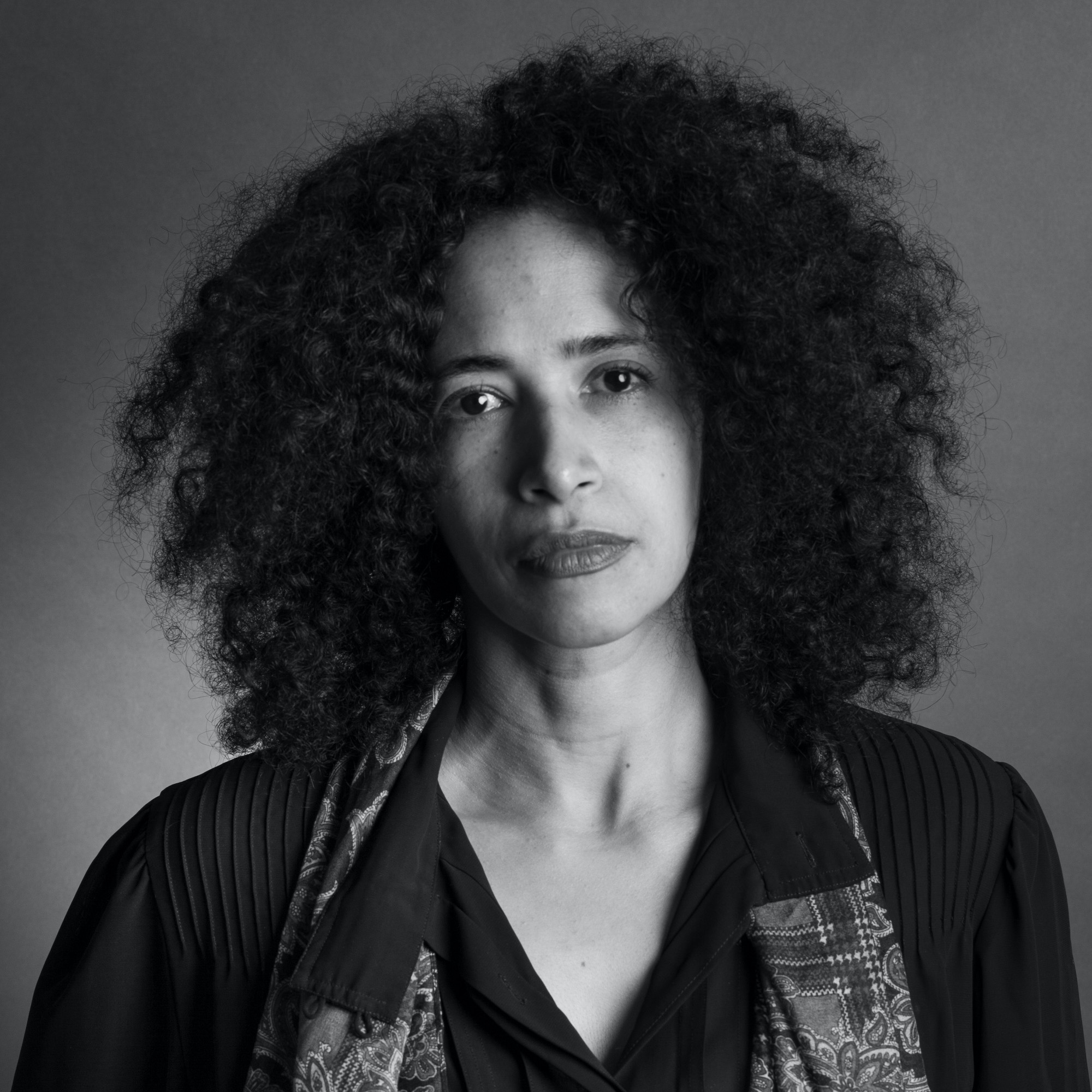Yanira Collado, 2021