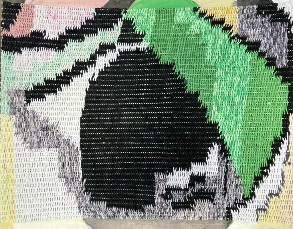 Moira Holohan Exhibition