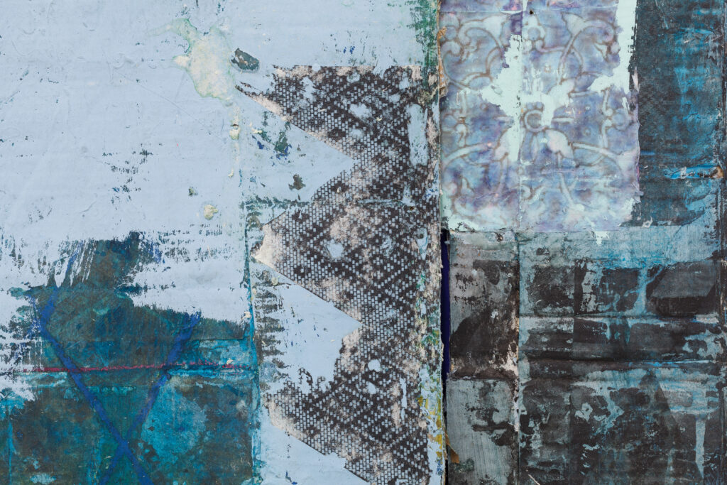 Yanira Collado Press Hyperallergic
