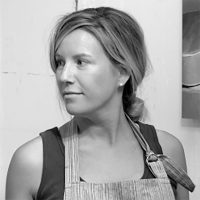 Jenny Brillhart Jenny Brillhart