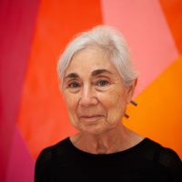 Karen Rifas Karen Rifas