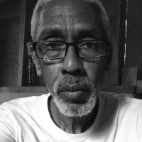 Onajide Shabaka Onajide Shabaka