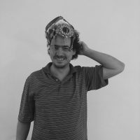 aborragan alfonso borragan, 2019