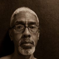 img20160223_0702vhires Onajide Shabaka, portrait
